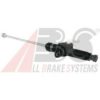BOSCH 0986486073 Master Cylinder, clutch